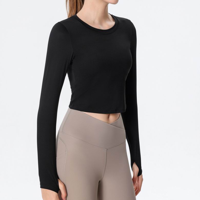 Lululemon S-XL CX725 4C (3)